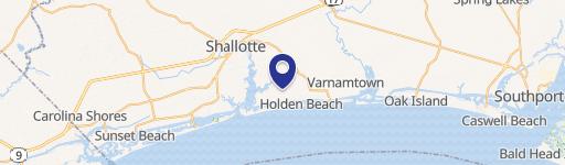 2259 Jolly Roger SW Dr