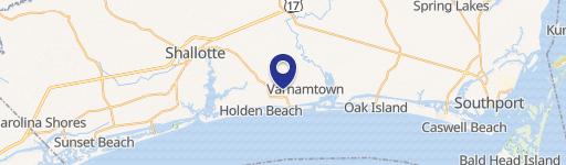 1281 Lakesedge SW Dr