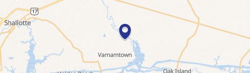 2602 Lancaster SW Dr