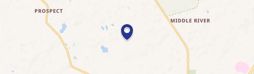 295 Little Macedonia NW Rd