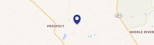 870 Little Macedonia NW Rd