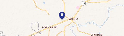 13 Medical Campus NW Dr, Unit 2