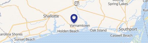 2393 Milliken SW Ave