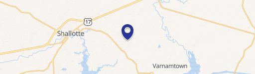 1283 Mt Pisgah SW Rd