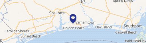 2448 Myrtlewood SW Dr