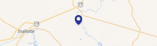 355 Ocean Breeze SW Dr