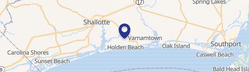 2535 Ocean Sound SW Cir