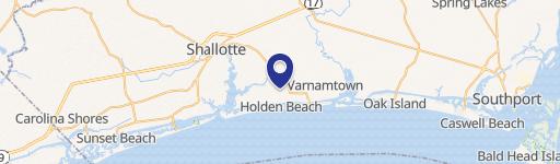 2444 Ocean Sound SW Cir