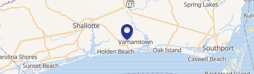 2570 Ocean Vw SW Ave