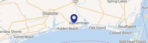 2737 Ocean Vw SW Ave