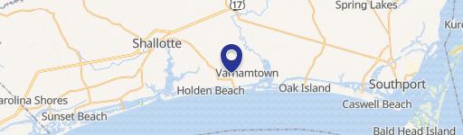 2702 Ocean Vw SW Ave