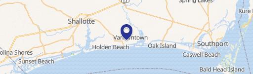 3044 Old Fry Connection SW