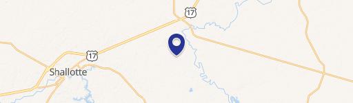 665 Pelican Roost SW Dr