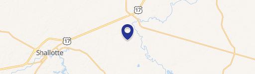 686 Pelican Roost SW Dr