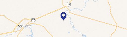 671 Pelican Roost SW Dr