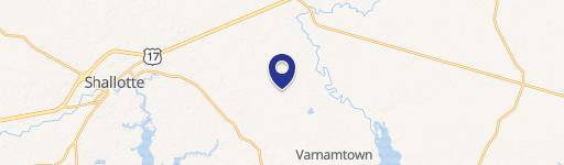 1493 Pne Tree SW Cir