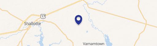 1435 Pne Tree SW Cir