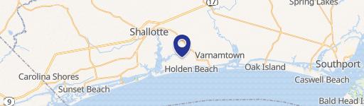 2595 Pinehurst SW St