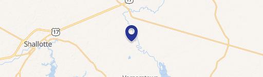 330 Plantation SW Ct