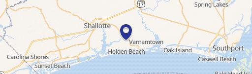 2058 Quail Hvn SW Ave