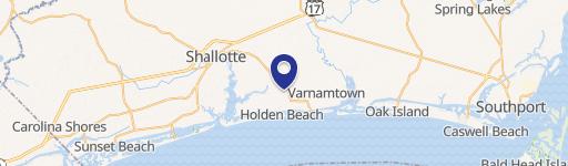 1935 Quail Roost SW Dr