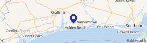 2430 Red Snapper SW St