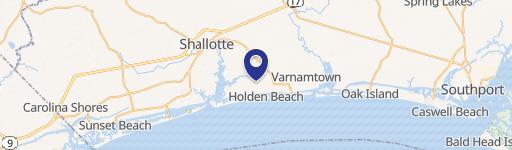 2485 Robinson Park SW Trl