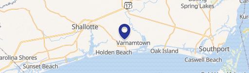 1162 Sea Breeze SW St