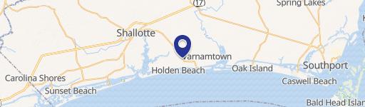 2612 Secession SW Dr