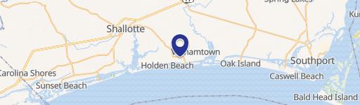 2913 Shell Lndg SW Rd