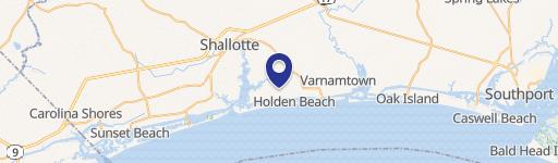 2453 Shoreline SW Dr