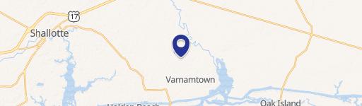 2383 Stone Chimney SW Rd