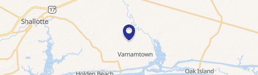 2434 Stone Chimney SW Rd