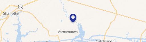 2518 Sweet Pea SW Dr