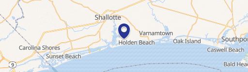 2308 Tanglewood SW Dr