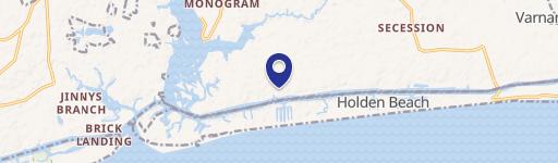 2429 Tanglewood SW Dr