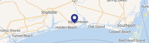 2941 Tropical SW Ave