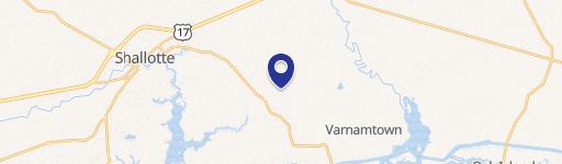 1650 Turkey Trap SW Rd