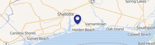 2114 Warren Lndg SW Rd