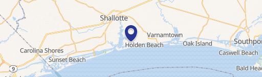 3206 Waterview SW Dr