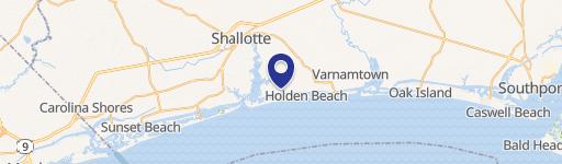 3120 Waterview SW Dr