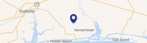 2270 Weeping Oak SW Rd