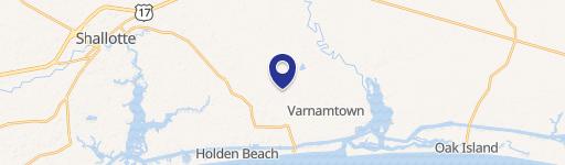 2346 Weeping Oak SW Rd