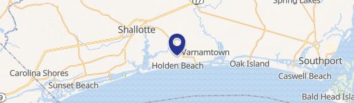 2567 White Sands SW Dr