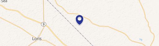 1545 Sandy Plns Church Rd