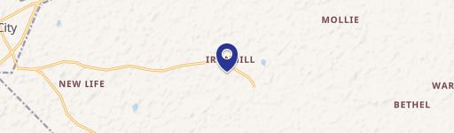 22 Horace Cox Rd, Unit R