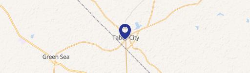 213 Green Sea Rd, Unit R