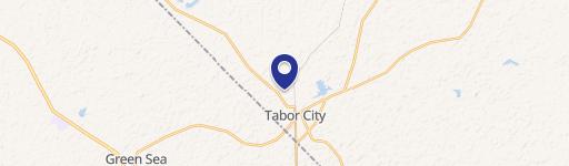 104 Tabor Industrial Park Near