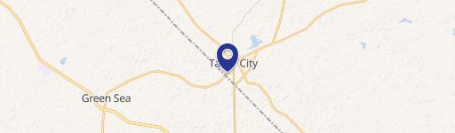 705 Green Sea Rd, Unit R