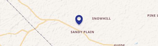 244 Us 701st By Near